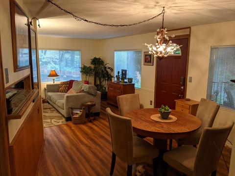573 Heather Glen Dr, Applegate, CA 95703 photo 8
