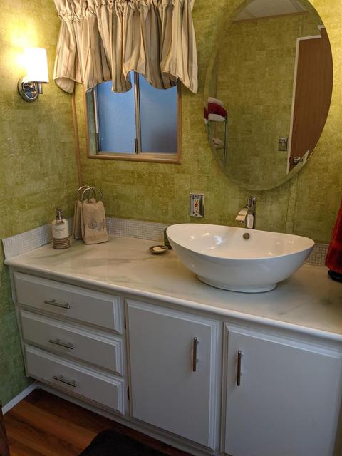 573 Heather Glen Dr, Applegate, CA 95703 photo 28