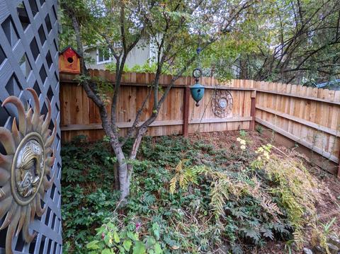 573 Heather Glen Dr, Applegate, CA 95703 photo 41