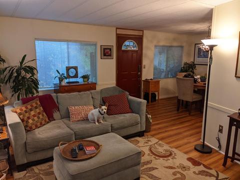 573 Heather Glen Dr, Applegate, CA 95703 photo 6