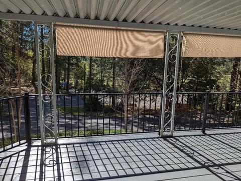 573 Heather Glen Dr, Applegate, CA 95703 photo 53