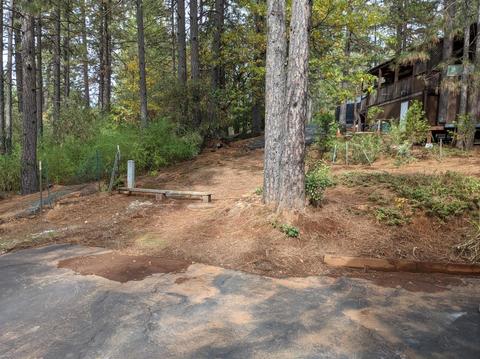 573 Heather Glen Dr, Applegate, CA 95703 photo 45