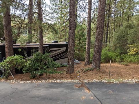 573 Heather Glen Dr, Applegate, CA 95703 photo 51