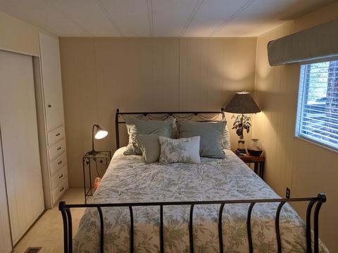 573 Heather Glen Dr, Applegate, CA 95703 photo 19