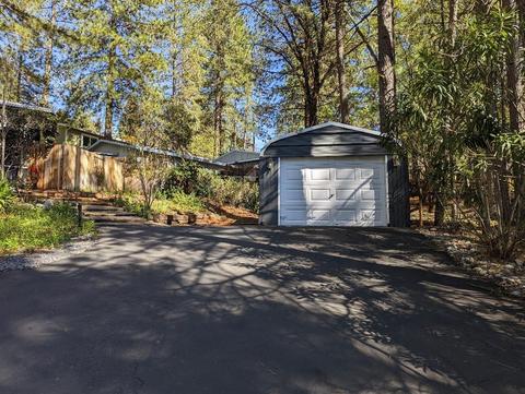 573 Heather Glen Dr, Applegate, CA 95703 photo 56