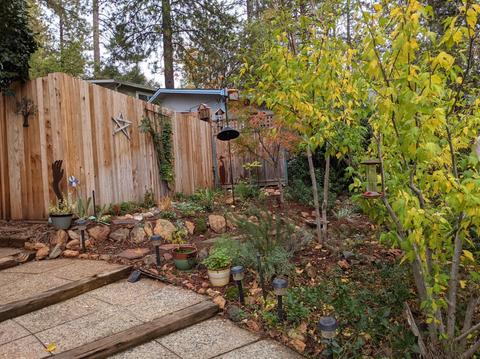 573 Heather Glen Dr, Applegate, CA 95703 photo 46