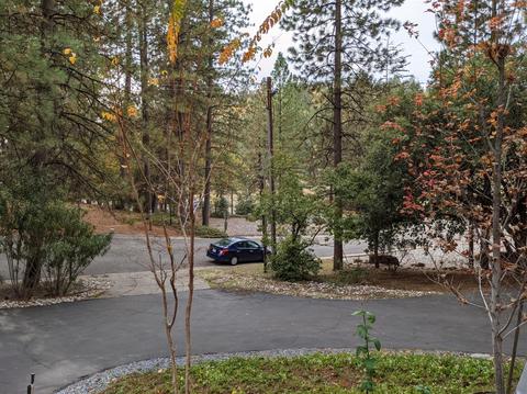 573 Heather Glen Dr, Applegate, CA 95703 photo 47