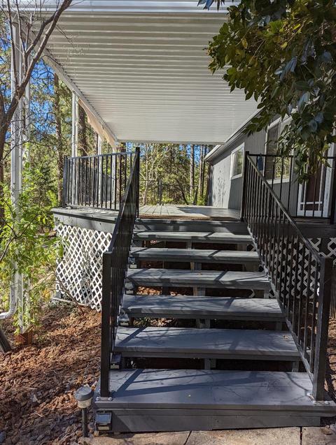 573 Heather Glen Dr, Applegate, CA 95703 photo 54
