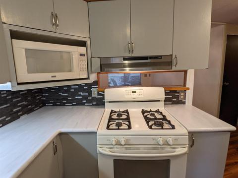573 Heather Glen Dr, Applegate, CA 95703 photo 14