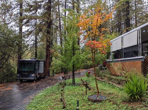 573 Heather Glen Dr, Applegate, CA 95703 photo 3