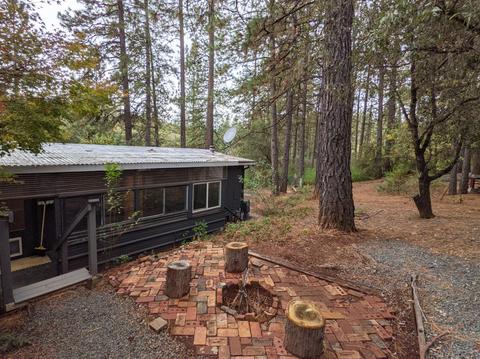 573 Heather Glen Dr, Applegate, CA 95703 photo 43