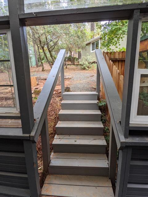 573 Heather Glen Dr, Applegate, CA 95703 photo 42