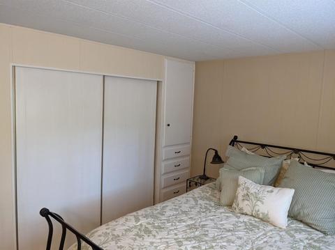 573 Heather Glen Dr, Applegate, CA 95703 photo 20