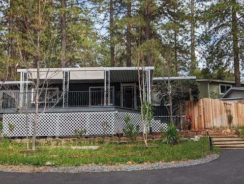 573 Heather Glen Dr, Applegate, CA 95703 photo 1
