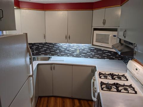 573 Heather Glen Dr, Applegate, CA 95703 photo 13