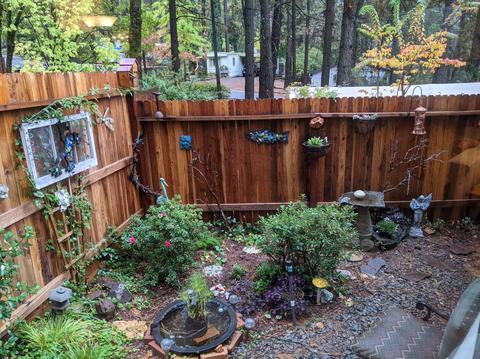 573 Heather Glen Dr, Applegate, CA 95703 photo 37