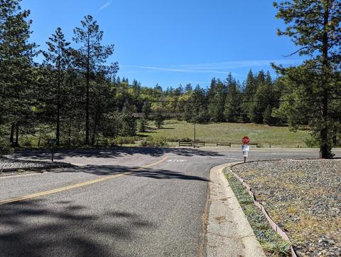 573 Heather Glen Dr, Applegate, CA 95703 photo 58
