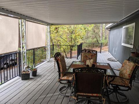 573 Heather Glen Dr, Applegate, CA 95703 photo 48