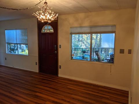 573 Heather Glen Dr, Applegate, CA 95703 photo 9