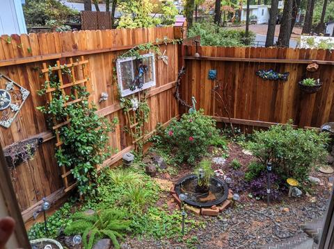 573 Heather Glen Dr, Applegate, CA 95703 photo 35