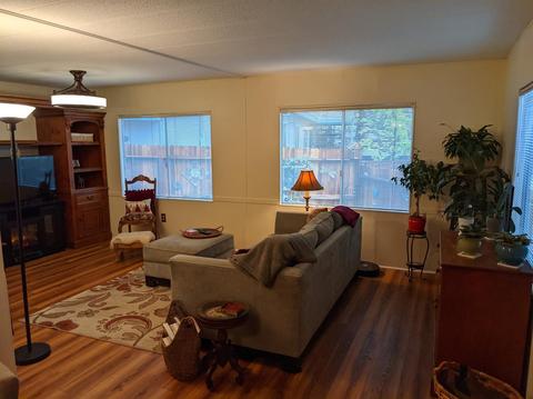 573 Heather Glen Dr, Applegate, CA 95703 photo 5