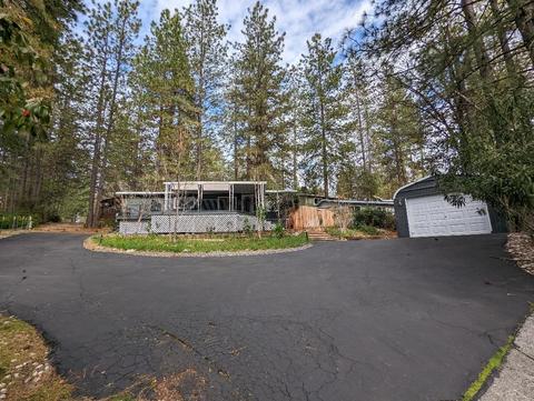 573 Heather Glen Dr, Applegate, CA 95703 photo 2