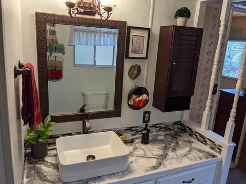 573 Heather Glen Dr, Applegate, CA 95703 photo 23