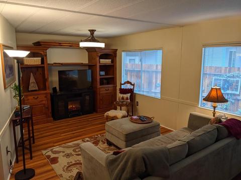 573 Heather Glen Dr, Applegate, CA 95703 photo 7