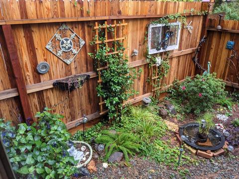 573 Heather Glen Dr, Applegate, CA 95703 photo 36
