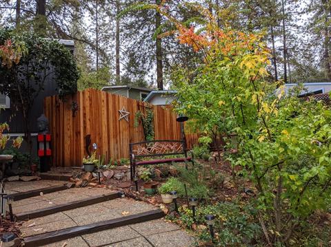 573 Heather Glen Dr, Applegate, CA 95703 photo 4