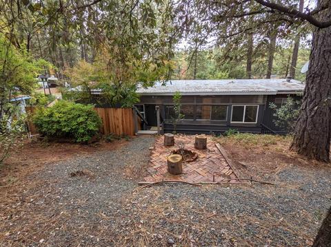 573 Heather Glen Dr, Applegate, CA 95703 photo 50