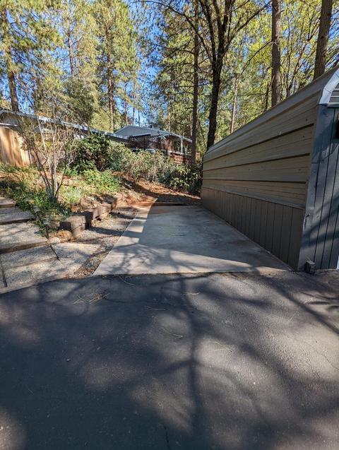573 Heather Glen Dr, Applegate, CA 95703 photo 55