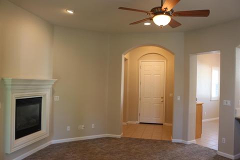 1654 Windy Cove Ln, Ripon, CA 95366 photo 8