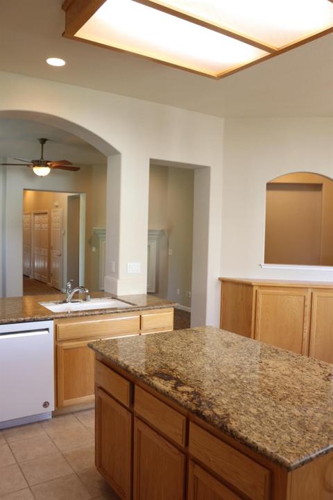 1654 Windy Cove Ln, Ripon, CA 95366 photo 4