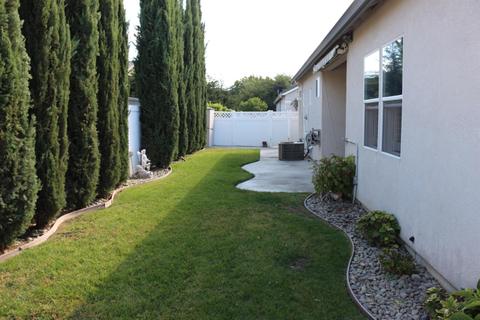 1654 Windy Cove Ln, Ripon, CA 95366 photo 27