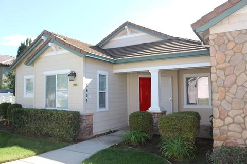 1654 Windy Cove Ln, Ripon, CA 95366 photo 1