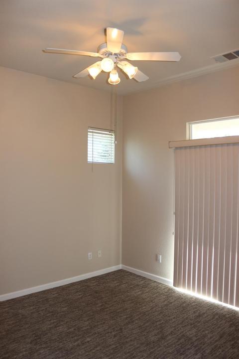 1654 Windy Cove Ln, Ripon, CA 95366 photo 20