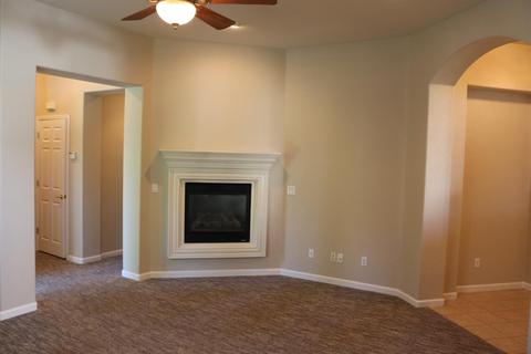 1654 Windy Cove Ln, Ripon, CA 95366 photo 6