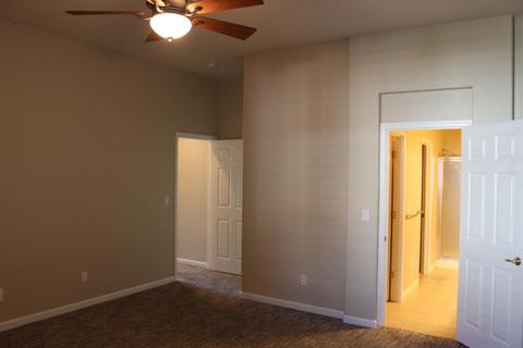 1654 Windy Cove Ln, Ripon, CA 95366 photo 11