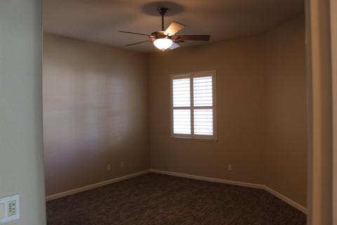 1654 Windy Cove Ln, Ripon, CA 95366 photo 10