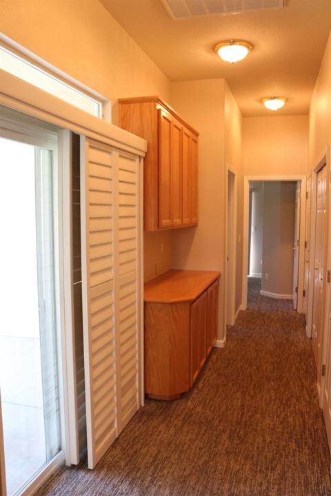 1654 Windy Cove Ln, Ripon, CA 95366 photo 9