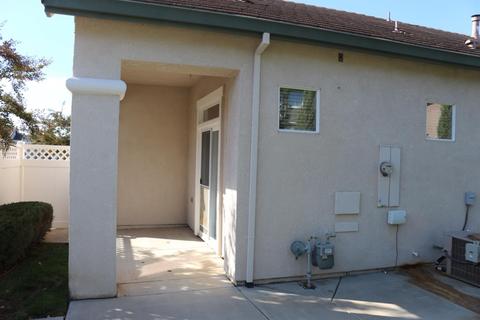 1654 Windy Cove Ln, Ripon, CA 95366 photo 22