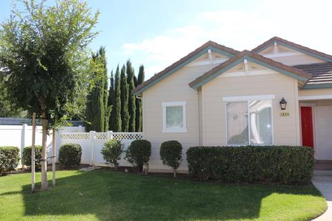 1654 Windy Cove Ln, Ripon, CA 95366 photo 2