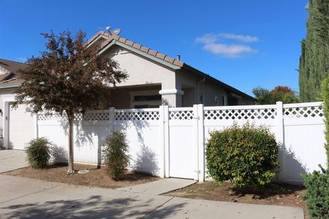 1654 Windy Cove Ln, Ripon, CA 95366 photo 24