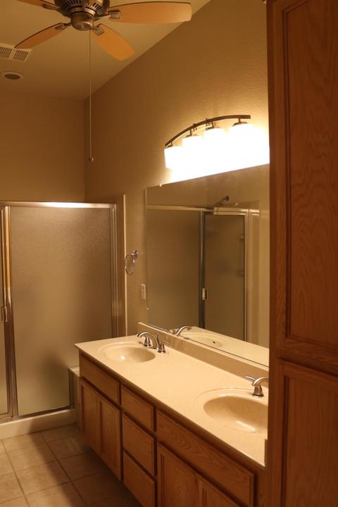 1654 Windy Cove Ln, Ripon, CA 95366 photo 12