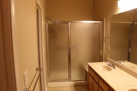 1654 Windy Cove Ln, Ripon, CA 95366 photo 13