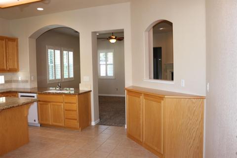1654 Windy Cove Ln, Ripon, CA 95366 photo 5