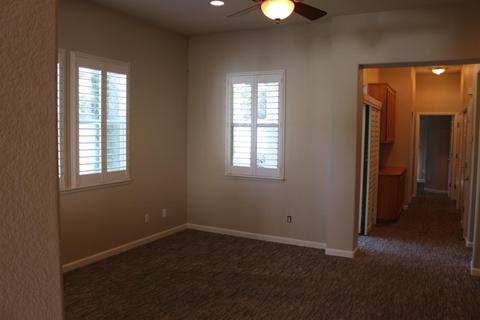 1654 Windy Cove Ln, Ripon, CA 95366 photo 7