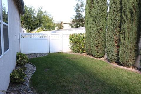 1654 Windy Cove Ln, Ripon, CA 95366 photo 26