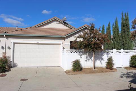 1654 Windy Cove Ln, Ripon, CA 95366 photo 21